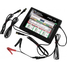 Bc Battery PRO 4S 